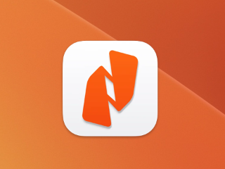 Nitro PDF Pro for Mac v13.3.1 破解版 – 全能PDF编辑软件-下载否