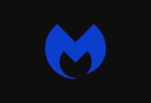Malwarebytes Premium v5.2.3 直装破解版 – 反恶意软件软件-下载否