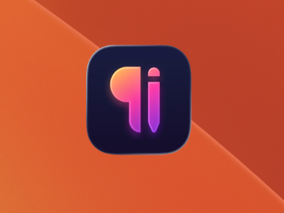 Breveto for Mac v2.1.0 破解版 – 简约美观创作写作工具-NobyDa