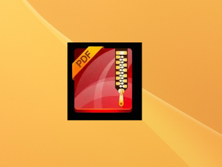 Enolsoft PDF Compressor for Mac v4.1.0 破解版 – 高效PDF文件压缩工具-NobyDa