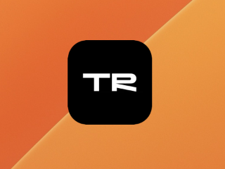 Native Instruments Traktor Pro for Mac v4.4.0.192 破解版 – 专业级DJ混音与制作软件-NobyDa