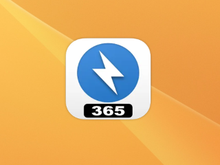 Bandizip365 for Mac v7.36 破解版 – macOS强大的多功能解压缩工具-NobyDa