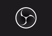 OBS Studio v30.0 中文绿色版 – 直播视频录像-下载否