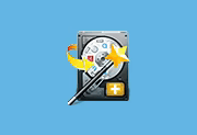 MiniTool Power Data Recovery v12.3 中文便携破解版 – 数据恢复软件-下载否