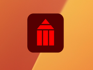 ConceptDraw DIAGRAM for Mac v18.0.1.571 破解版 – 高级矢量绘图与业务图形软件-NobyDa