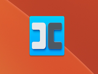 DCommander for Mac v3.10.0 破解版 – 双窗格文件资源管理器-NobyDa