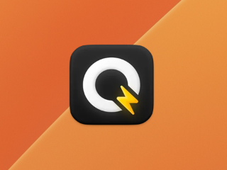 QuitAll for Mac v1.3.5 破解版 – macOS一键退出所有程序-NobyDa