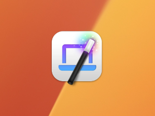 MacPilot for Mac v17.4 破解版 – 优秀的系统辅助增强工具-NobyDa