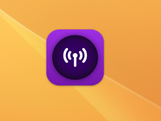 NetWorker Pro for Mac v11.0.5 破解版 – 网络信息管理工具-NobyDa