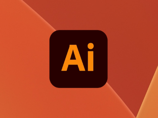 Adobe Illustrator 2024 for Mac v30.0 破解版 – 专业的矢量图形设计工具-NobyDa