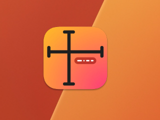 PixelSnap for Mac v2.6.1 破解版 – 屏幕像素测量工具-NobyDa