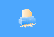 ASCOMP Secure Eraser Pro v7.000 中文便携破解版 – 数据擦除软件-下载否