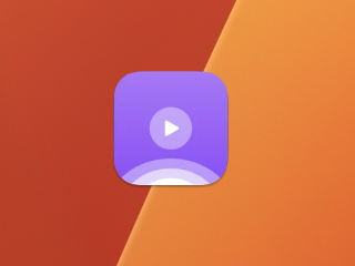 OkaMirrorForRoku for Mac v1.1.4 破解版 – Roku屏幕无线镜像投屏工具-NobyDa