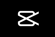 剪映专业版 for Mac v 7.0.0 视频编辑处理-下载否