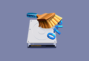 R-Wipe & Clean v20.0.2491 绿色便携破解版 – 清除无用垃圾文件-下载否