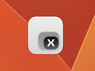 Aspect Ratio Classic for Mac v2.25 破解版 – 计算与转换图像比例工具-NobyDa