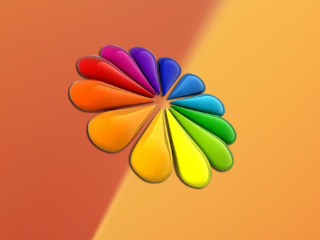 iSee Pro for Mac v11.2 破解版 – 轻量图片浏览工具-下载否