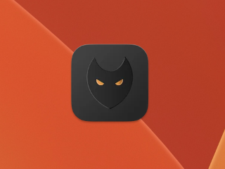 Stealthly for Mac v1.4 破解版 – 自动化屏幕隐私保护工具-NobyDa
