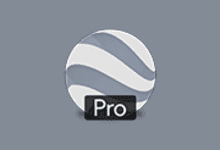 Google Earth Pro v7.3.6.9345 谷歌地球–虚拟地球仪-下载否