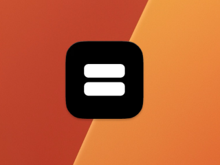 ExtraDock for Mac v4.0.8 破解版 – macOS创建多个Dock工具-NobyDa