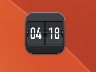 Eon Timer for Mac v2.9.17 破解版 – 简洁直观的时间追踪工具-NobyDa