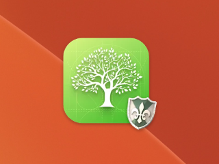 MacFamilyTree for Mac v10.2.2 破解版 – 最强大的家谱制作软件-下载否