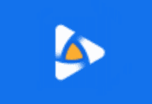 AnyMP4 Video Converter Ultimate v8.5.38 中文便携破解版 – 视频转换软件-下载否