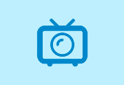 Bili23 Downloader v1.60.1 中文绿色版 – 哔哩哔哩视频下载-下载否