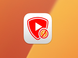 SponsorBlock for Mac v6.1 破解版 – YouTube去广告插件-NobyDa