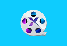 Winxvideo AI v3.9 中文便携破解版 – AI视频编辑软件-下载否