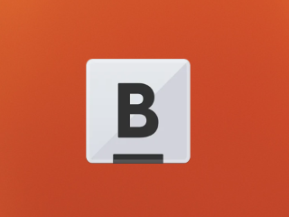 Bumpr for Mac v1.4.0 破解版 – 浏览器选择工具-下载否