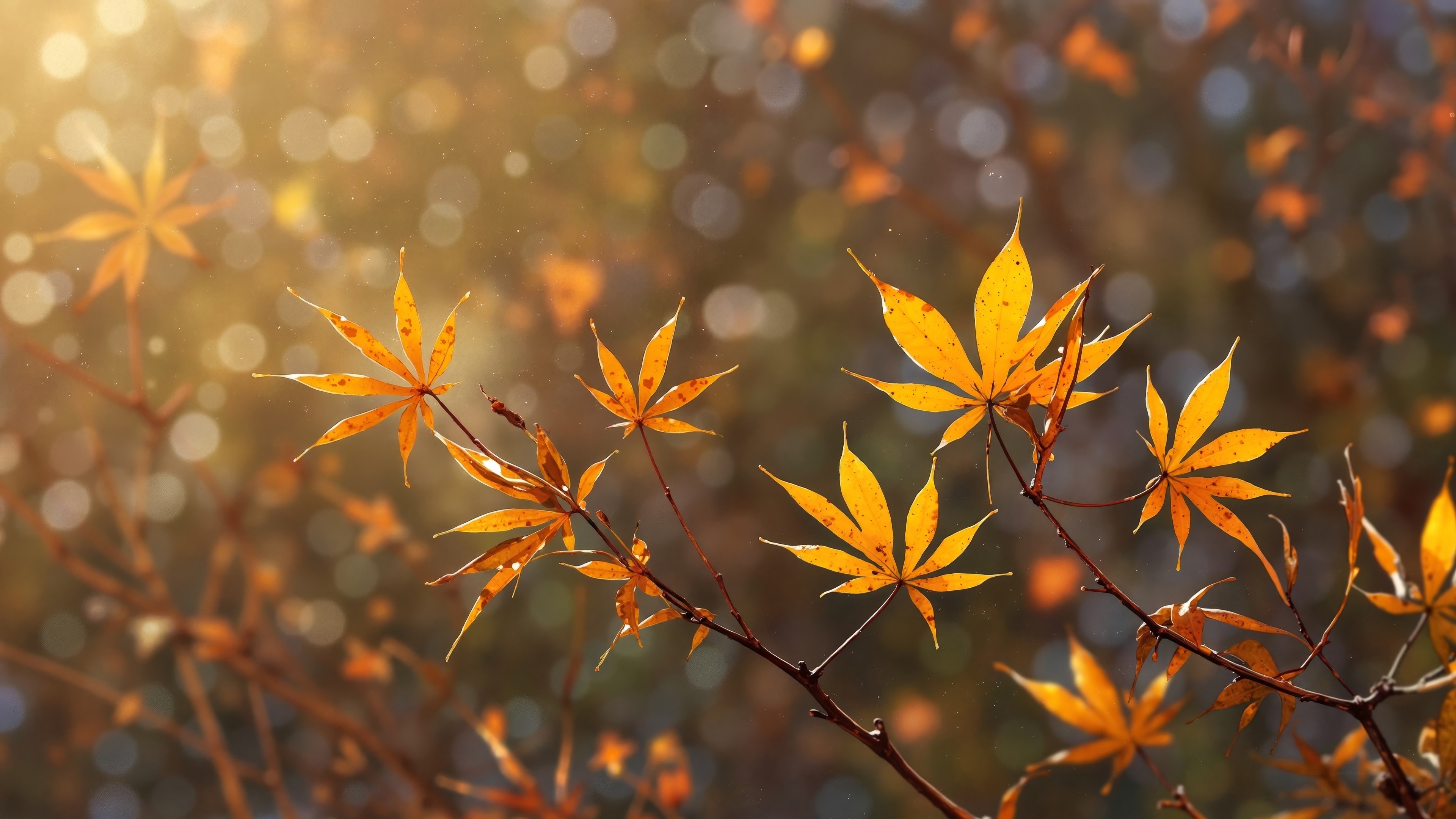 绿软否 | 纯净绿色软件下载站 - 免安装 · 无广告 · 安全免费