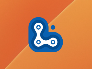 UnlockGo (iPhone Unlocker) for Mac v6.3 破解版 – iPhone密码移除工具-NobyDa