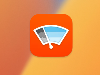 Wipr for Mac v1.71 破解版 – Safari扩展广告拦截器-下载否