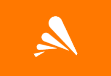 Avast Premium Security v23.11.6090 防病毒安全防护-下载否