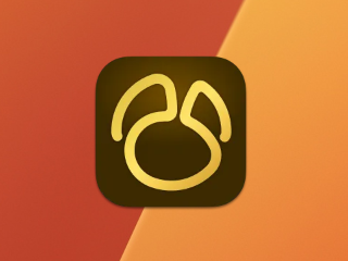 WebScraper for Mac v4.15.6 破解版 – 网站数据抓取工具-下载否