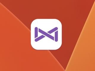 MindSpace for Mac v1.8.1 破解版 – 轻量简洁思维导图工具-NobyDa