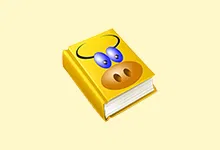 Epub电子书编辑器 v3.1.4 中文绿色版-下载否