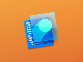 QuartzCode for Mac v1.67.1 破解版 – 轻量级动画开发制作工具-下载否