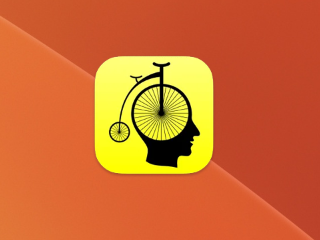 Bike Outliner for Mac v1.22.2 破解版 – 快捷灵感记录工具-NobyDa