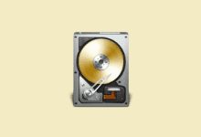HDD Raw Copy Tool v1.20 汉化绿色破解版 – 硬盘原始数据复制工具-下载否