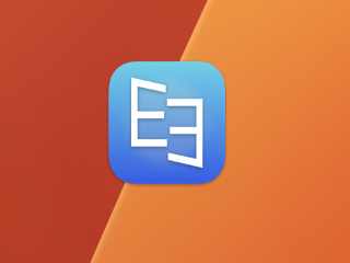 EdgeView for Mac v5.6.8 破解版 – 专业的图片查看器-NobyDa
