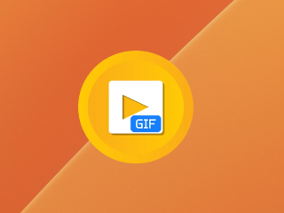 Video To Gif WebP Apng for Mac v3.1 破解版 – 视频转GIF/WebP和APNG工具-NobyDa