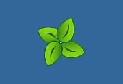 Xlight FTP Server v3.9.4.5 绿色破解版 – FTP服务器软件-下载否