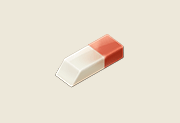 Privacy Eraser Pro v6.15.0.5128 中文携版破解版 – 隐私保护软件-下载否