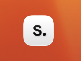 Stoic for Mac v2025.46 破解版 – 心理健康伴侣与情绪智库-NobyDa