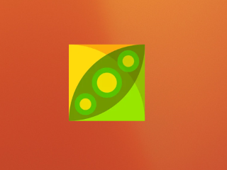 PeaZip for Mac v10.8.0 开源软件 – 文件归档与解压缩工具-NobyDa