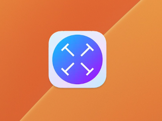 TextSniper for Mac v1.12.0 破解版 – macOS强大的OCR文字识别工具-NobyDa