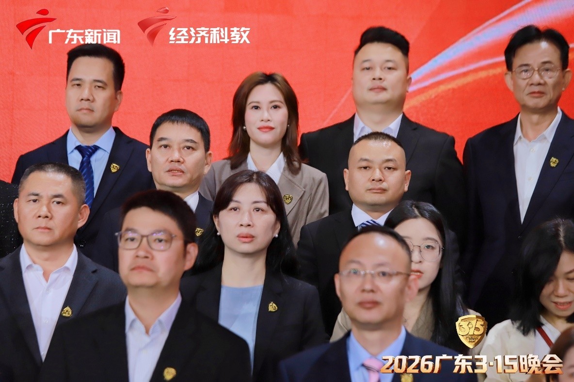 t11fd4c3301f11447db8741a2e3.jpg?size=118