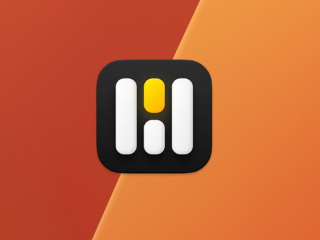 WidgetWall for Mac v3.14 破解版 – macOS桌面美化小组件工具-NobyDa